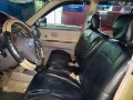 2004 Toyota Revo for sale -4