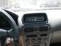 2000 Toyota Corolla Baby Altis for sale-5