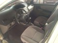 Toyota Vios 2006 for sale-9