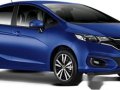 Honda Jazz V 2018 for sale -1