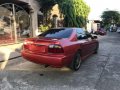 1996 Honda Accord VTi Manual VTEC For Sale -10