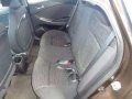 2015 Hyundai Accent Gas Automatic For Sale -7