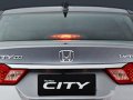 Honda City Vx+ 2018 for sale -5
