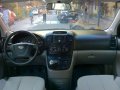 2013 Kia Carnival for sale-10