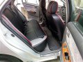 Toyota Corolla Altis 2004 for sale -7