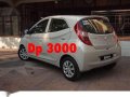 Hyundai Eon New 2018 Units Best Deal For Sale -0