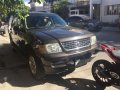 Ford Explorer 2005 for sale rush-1