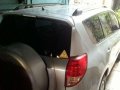 2007 Toyota Rav4 vvti matic for sale -8