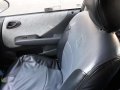 Honda City 2005 Automatic transmission for sale -10