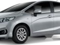 Honda Jazz V 2018 for sale -10
