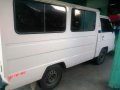 1999 Mitsubishi L300 for sale-3