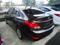 2015 Hyundai Accent Gas Automatic For Sale -2