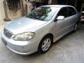 Toyota Corolla Altis 2004 for sale -2