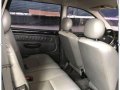 Toyota Avanza 2011 for sale -3