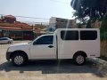 Isuzu ipv 2011model for sale -10