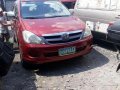 2006 Toyota Innova for sale-2