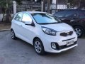 2015 Kia Picanto for sale-2