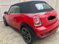 Mini Cooper 2011 for sale-7