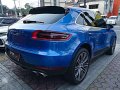 2017 Porsche Cayenne for sale-6