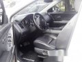 2011 MAZDA CX9 5-Door Medium SUV-5