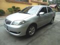 Toyota Vios 2006 for sale-0