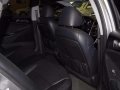 2014 Hyundai Sonata Theta GLS Gray For Sale -8