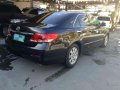 Toyota Camry 24G 2007 at for sale-3