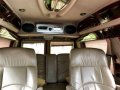 Ford E150 2002 for sale -7