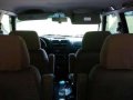 Mazda MPV Diesel 1998 Very Fresh For Sale -4