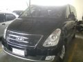 Hyundai Grand Starex 2016 for sale -0