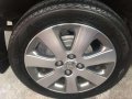 Toyota Vios 2006 for sale-6
