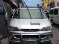 Hyundai Starex 1999 for sale-0