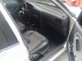2000 Nissan Sentra lecc limited for sale -6