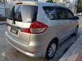 2017 Suzuki Ertiga for sale-5