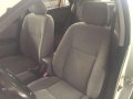 Toyota Vios 2006 for sale-10