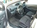 2009 Toyota Vios E manual for sale -9