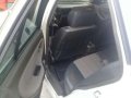 2000 Nissan Sentra lecc limited for sale -8