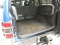 Mitsubishi Pajero 1999 for sale-5