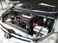 2009 Toyota Innova E for sale-3