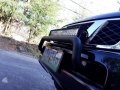 2008 Nissan Patrol Super Safari 4x4 for sale -9