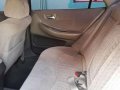 Honda Accord 2001 for sale -3