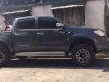 2011 Toyota Hilux for sale-2