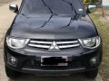 Mitsubishi Strada 2012 for sale-7