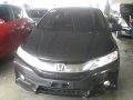 Honda City 2014 for sale -1