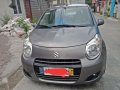 For sale Suzuki Celerio AT Model 2015-1