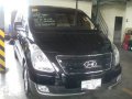 Hyundai Grand Starex 2016 for sale -3