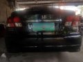 2005 Honda Civic for sale-1