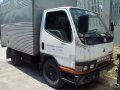Canter 4d35 Isuzu4be1 inline for sale -1