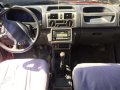 2007 Mitsubishi Adventure 2.5 GLS MT For Sale -4