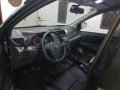 Toyota Avanza 2014 1.3 for sale -4